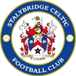 Stalybridge