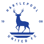Hartlepool