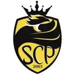 Paulinense U20