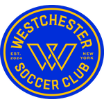 Westchester