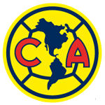 Club América U19