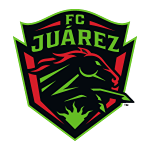 FC Juárez U19