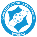 San Carlos