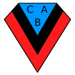 Brown de Adrogué
