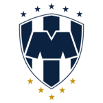 Monterrey U19