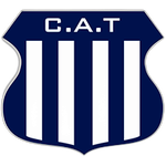 CA Talleres de Cordoba