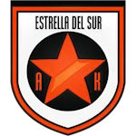 Estrella Del Sur