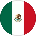 Mexico U16