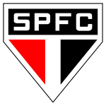 São Paulo U16