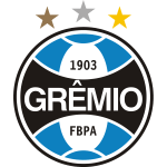 Grêmio U13