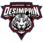 DesimpaiN