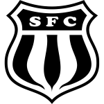 Social U20