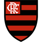 Flamengo U15
