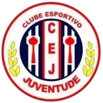 Juventude-SE