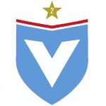 Viktoria