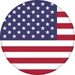 USA U16