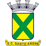 Santo André U17