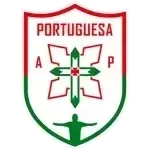 Portuguesa-AP