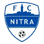 Nitra