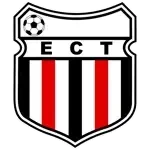 Taveirópolis