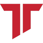 Trenčín B