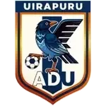 Uirapuru U20
