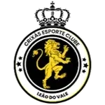 Crixás