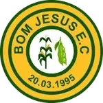 Bom Jesus