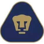 Pumas U21