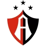 Atlas U21