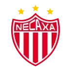 Necaxa U21