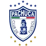 Pachuca U21