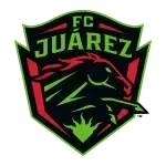 Juarez U21