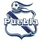 Puebla U21