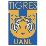 Tigres U21