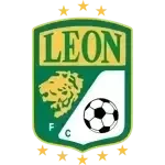 Leon U21