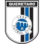 Queretaro U21