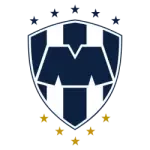 Monterrey U21
