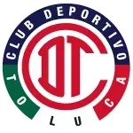  Toluca FC U21