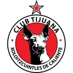 Tijuana U21