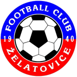 FC Želatovice