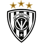 Ind. del Valle U14