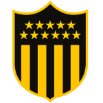 Peñarol U16