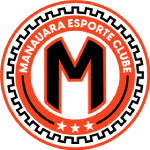 Manauara U20