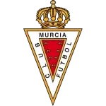 Real Murcia U20