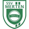 Merten
