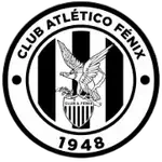 Fenix