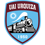 UAI Urquiza