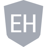 Ehlerange