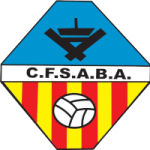 Sant Andreu de La Barca